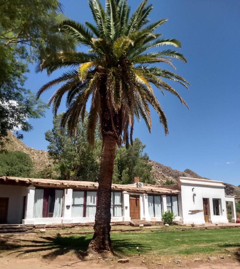 Hotel Hacienda Casa Blanca تينوغاستا المظهر الخارجي الصورة