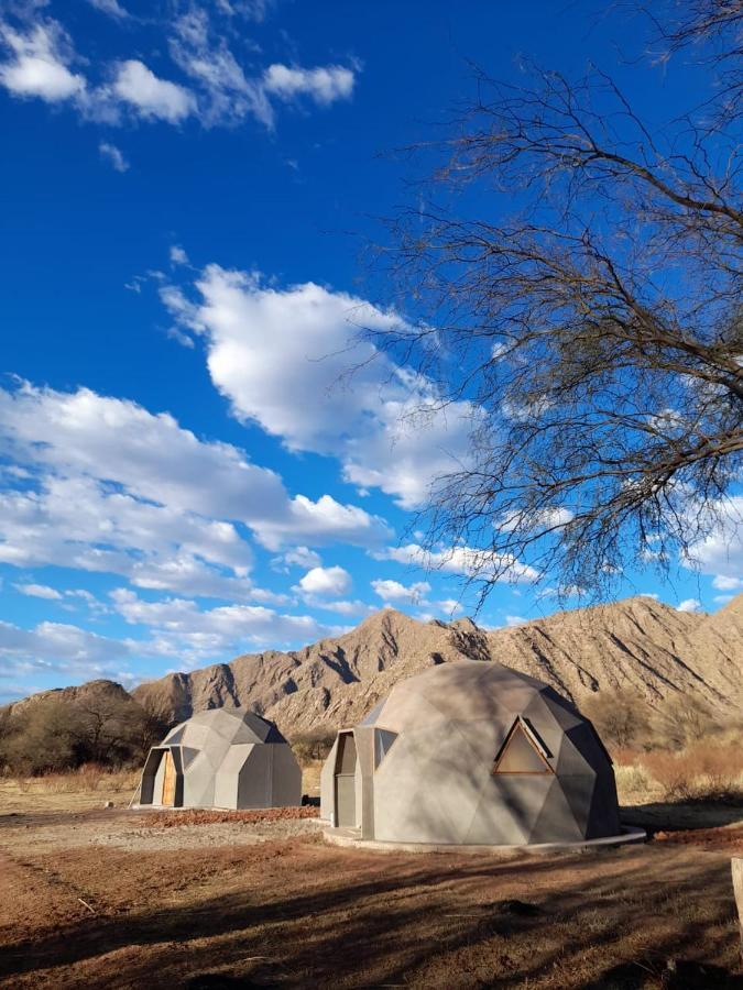 Hotel Hacienda Casa Blanca تينوغاستا المظهر الخارجي الصورة
