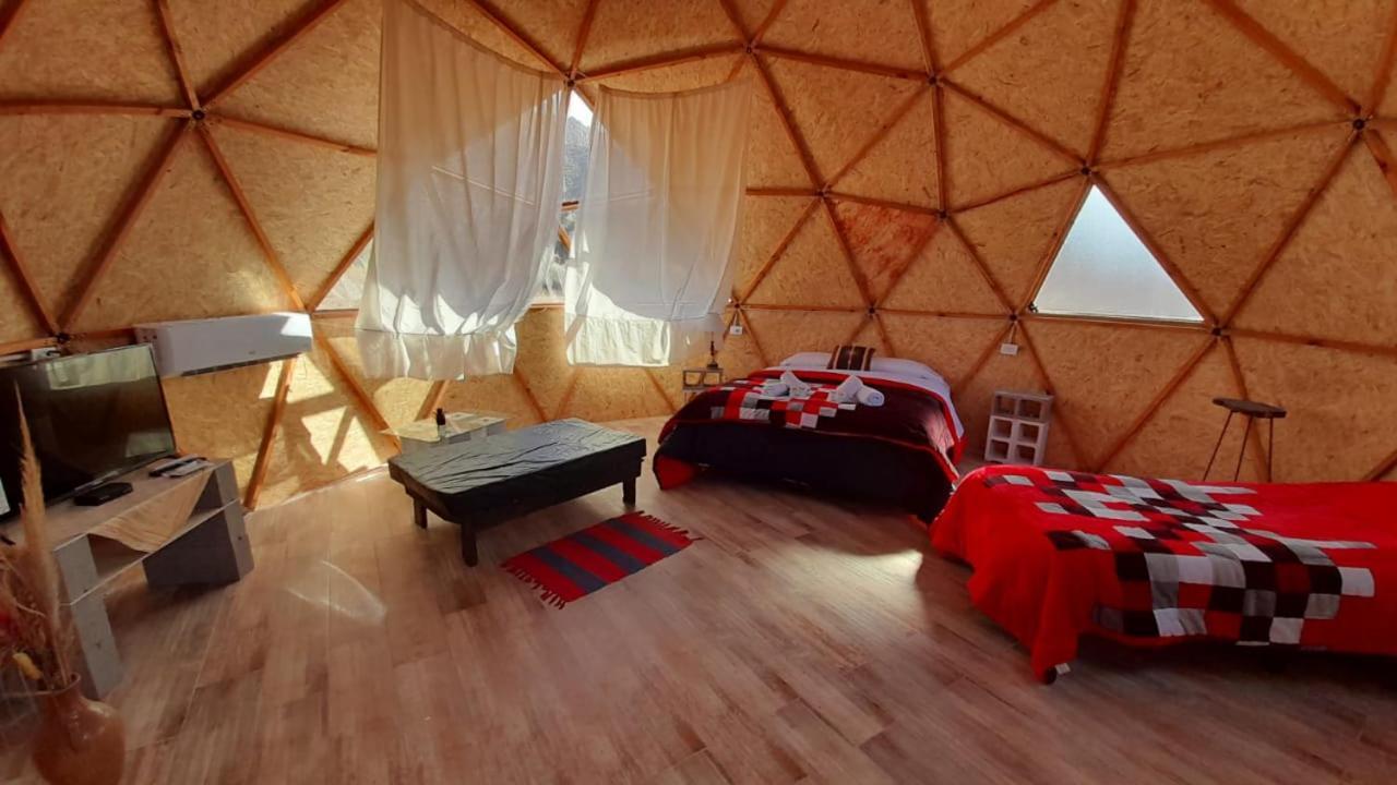 Hotel Hacienda Casa Blanca تينوغاستا المظهر الخارجي الصورة