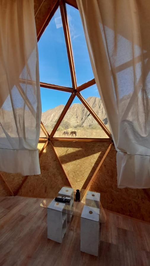 Hotel Hacienda Casa Blanca تينوغاستا المظهر الخارجي الصورة