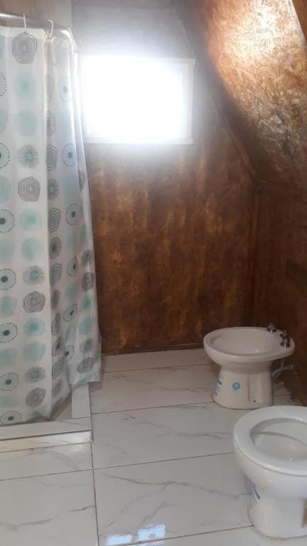 Hotel Hacienda Casa Blanca تينوغاستا المظهر الخارجي الصورة