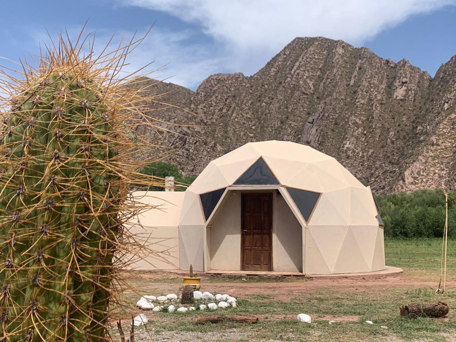 Hotel Hacienda Casa Blanca تينوغاستا المظهر الخارجي الصورة